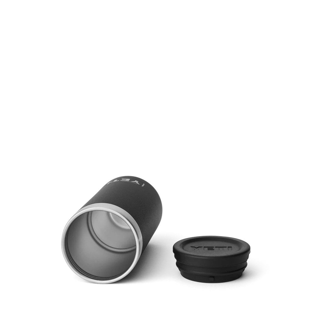 Shot Glasses - Black