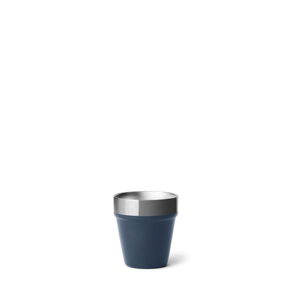 Shot Glasses - Navy