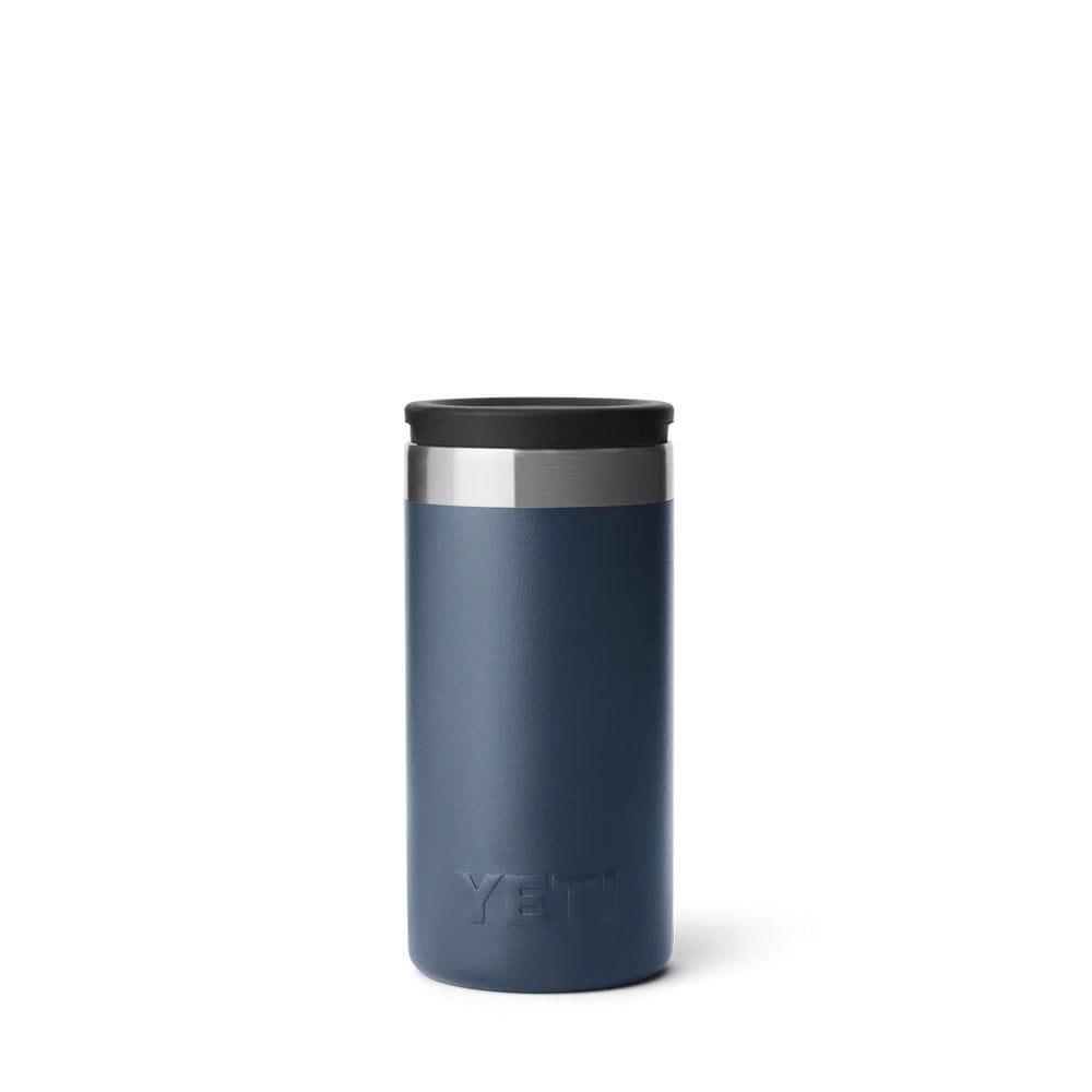 Shot Glasses - Navy