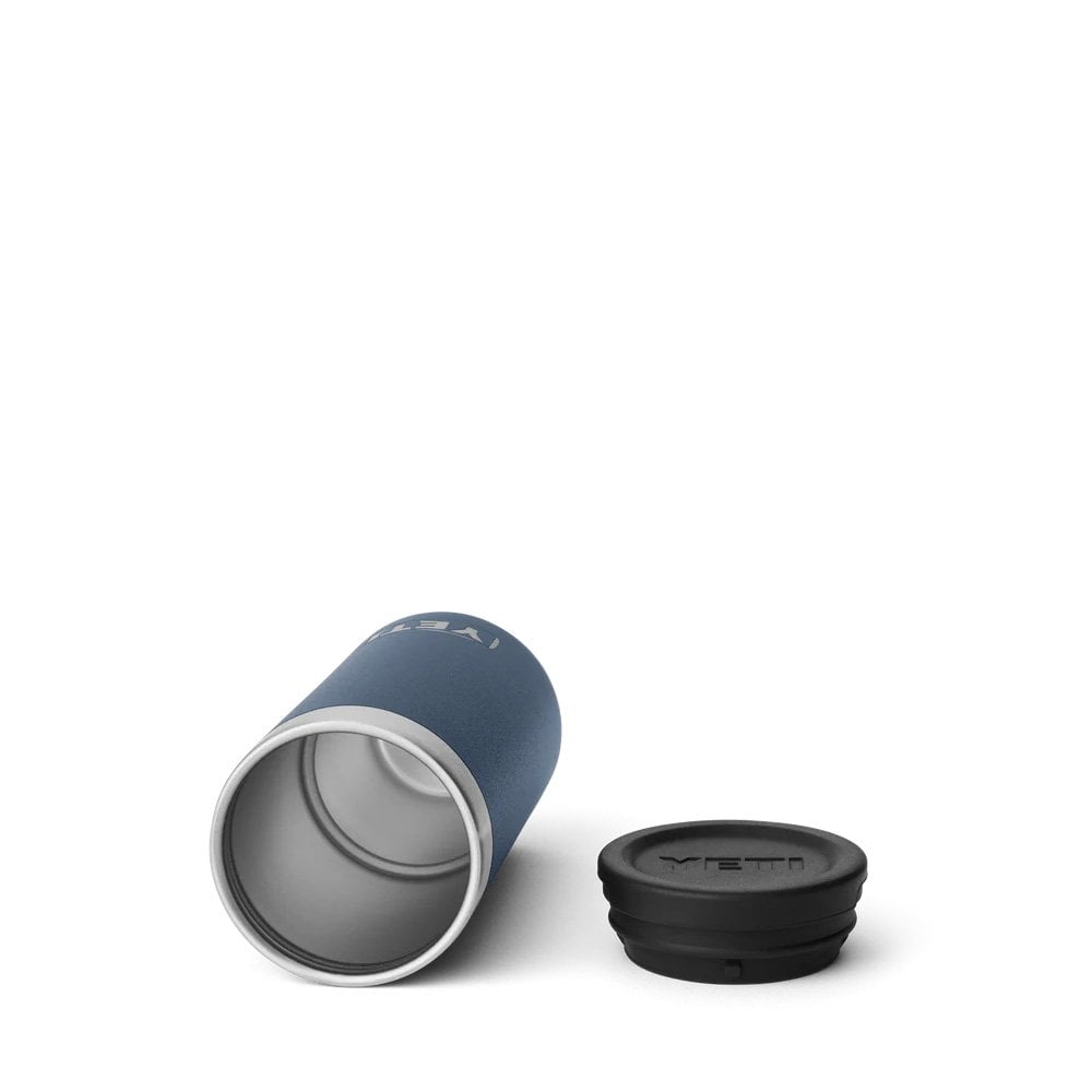 Shot Glasses - Navy