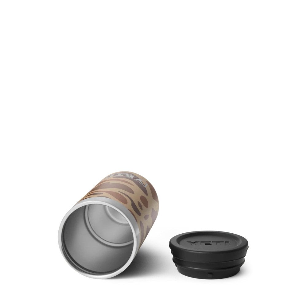 Shot Glasses - Wetland Camo