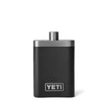 Flask - Black
