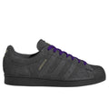 Superstar ADV - Carbon/Purp