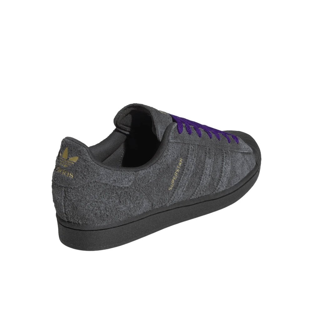 Superstar ADV - Carbon/Purp