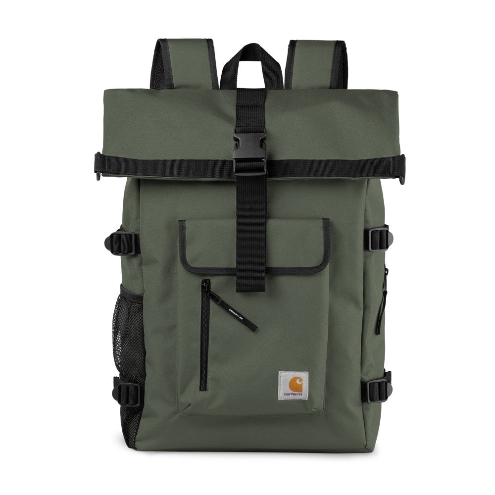 Philis Backpack - Opuntia