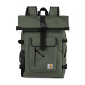 Philis Backpack - Opuntia