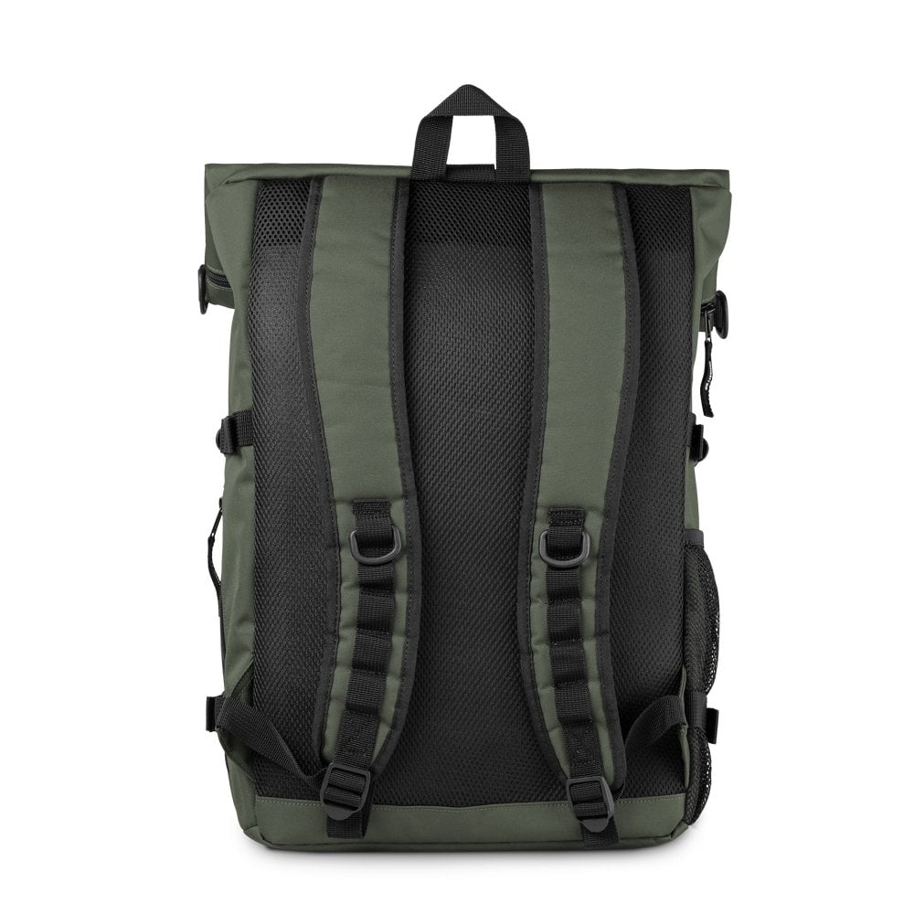 Philis Backpack - Opuntia