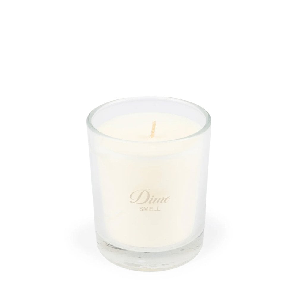 Classic Candle - O/C