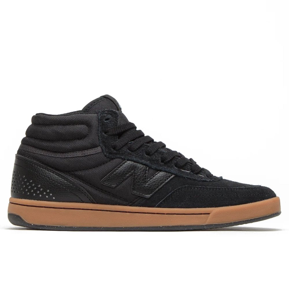NM440 v2 - Blk/Gum