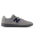 Westgate 508 - Grey/Navy