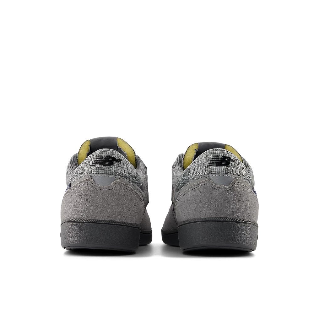 Westgate 508 - Grey/Navy
