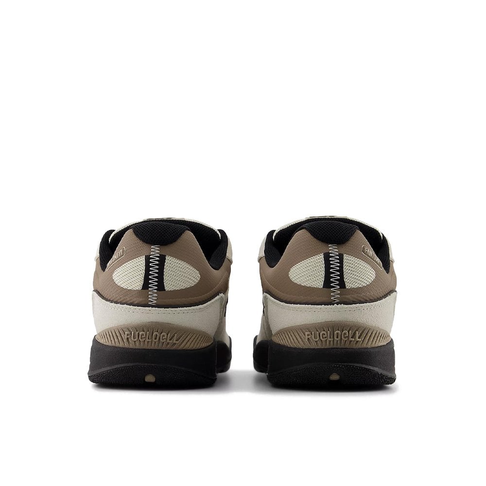 Tiago Lemos 1010 - Linen/Black
