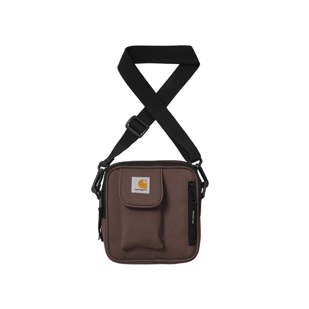 Essentials Bag - Palisander