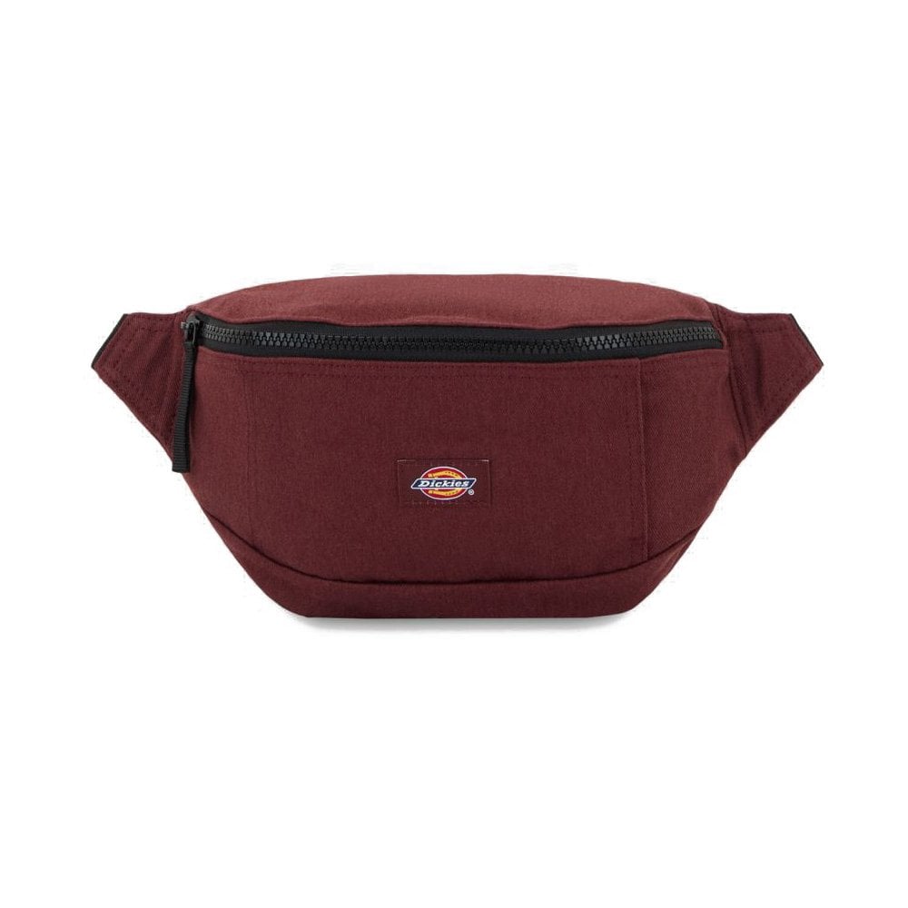 Blanchard Cross Body Bag - Andorra