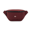 Blanchard Cross Body Bag - Andorra