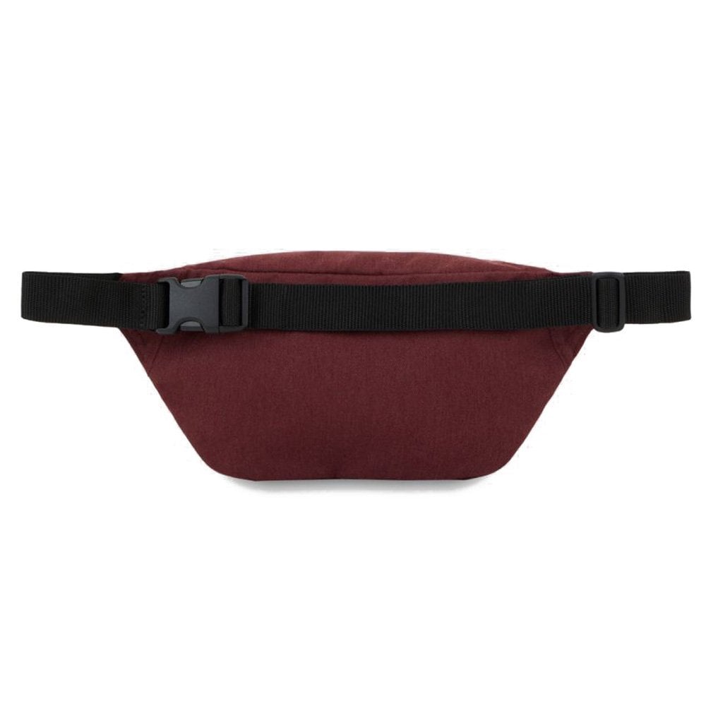 Blanchard Cross Body Bag - Andorra