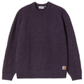 Anglistic Sweater - Lokers