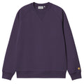 Chase Sweatshirt - Lokers
