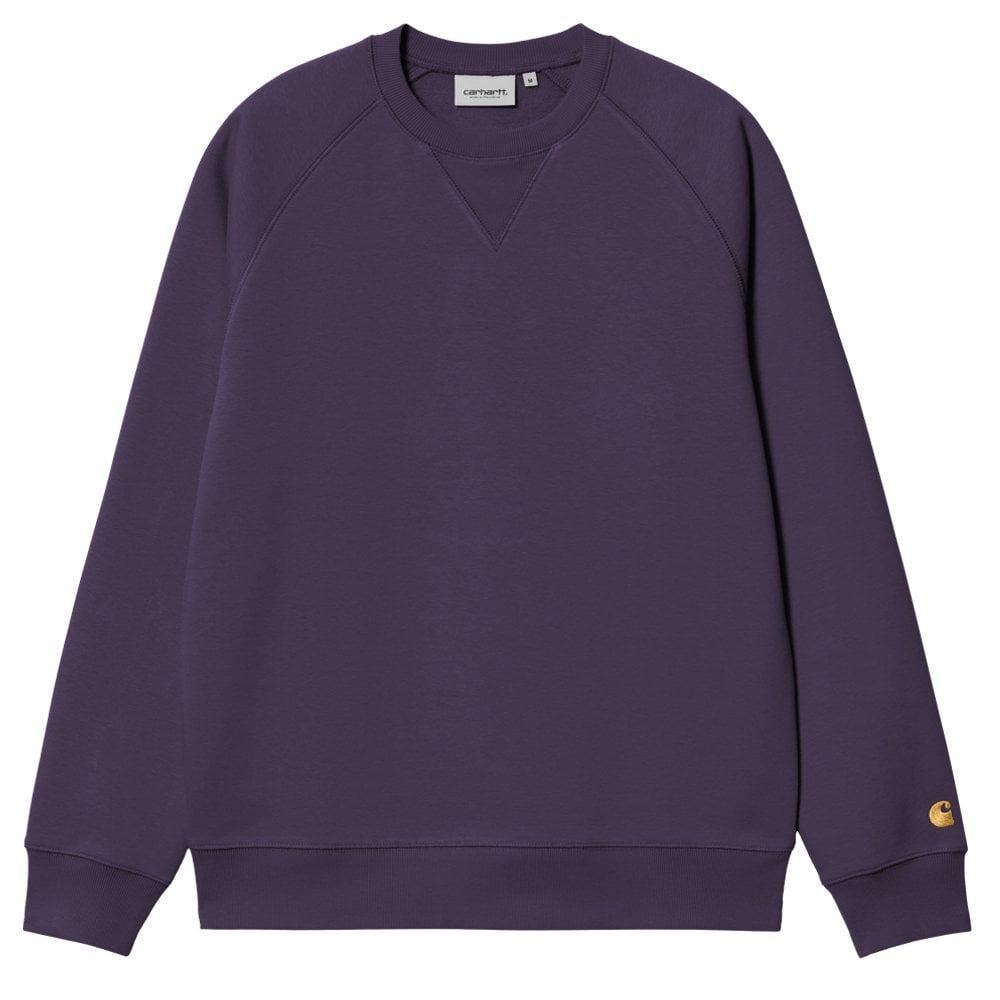Chase Sweatshirt - Lokers