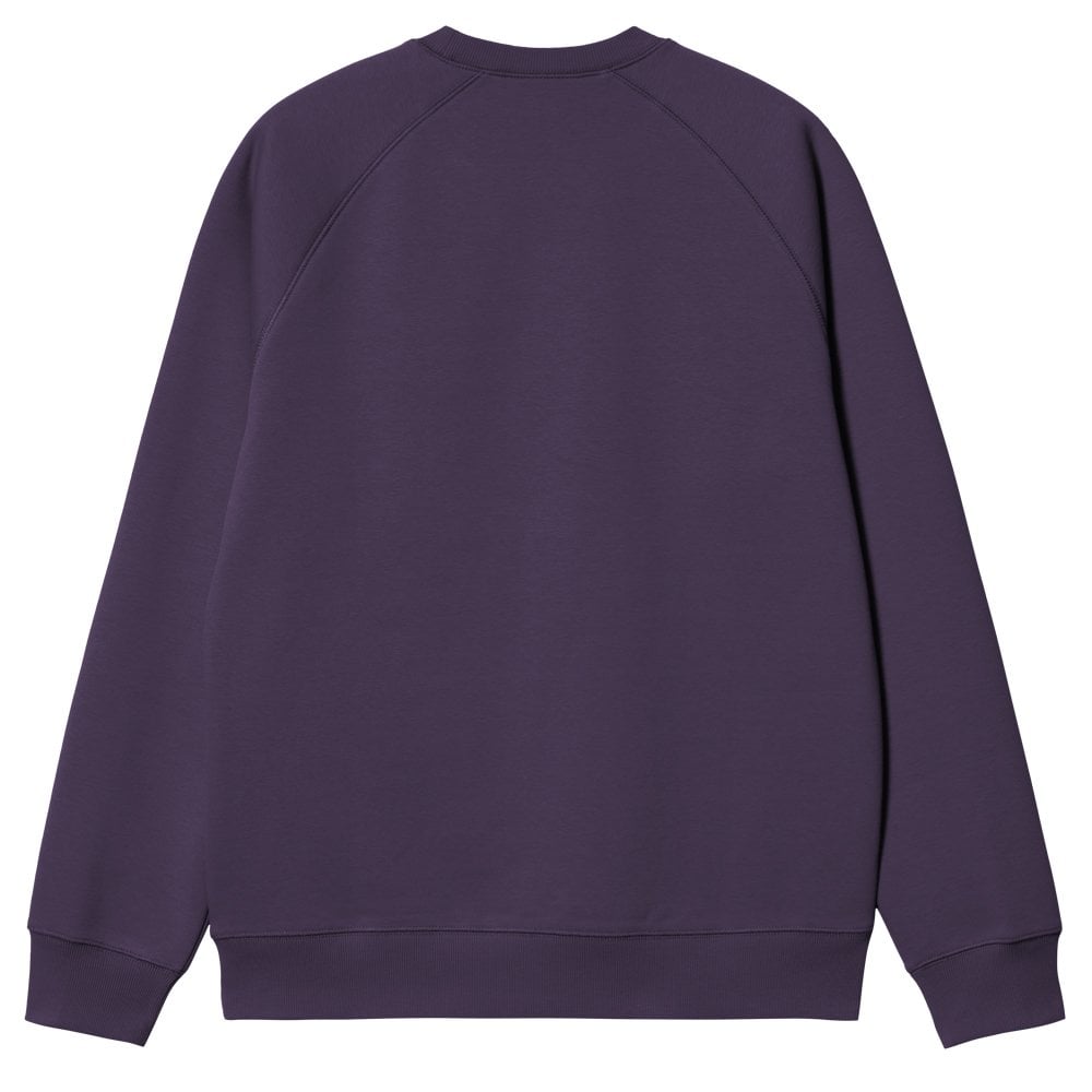 Chase Sweatshirt - Lokers