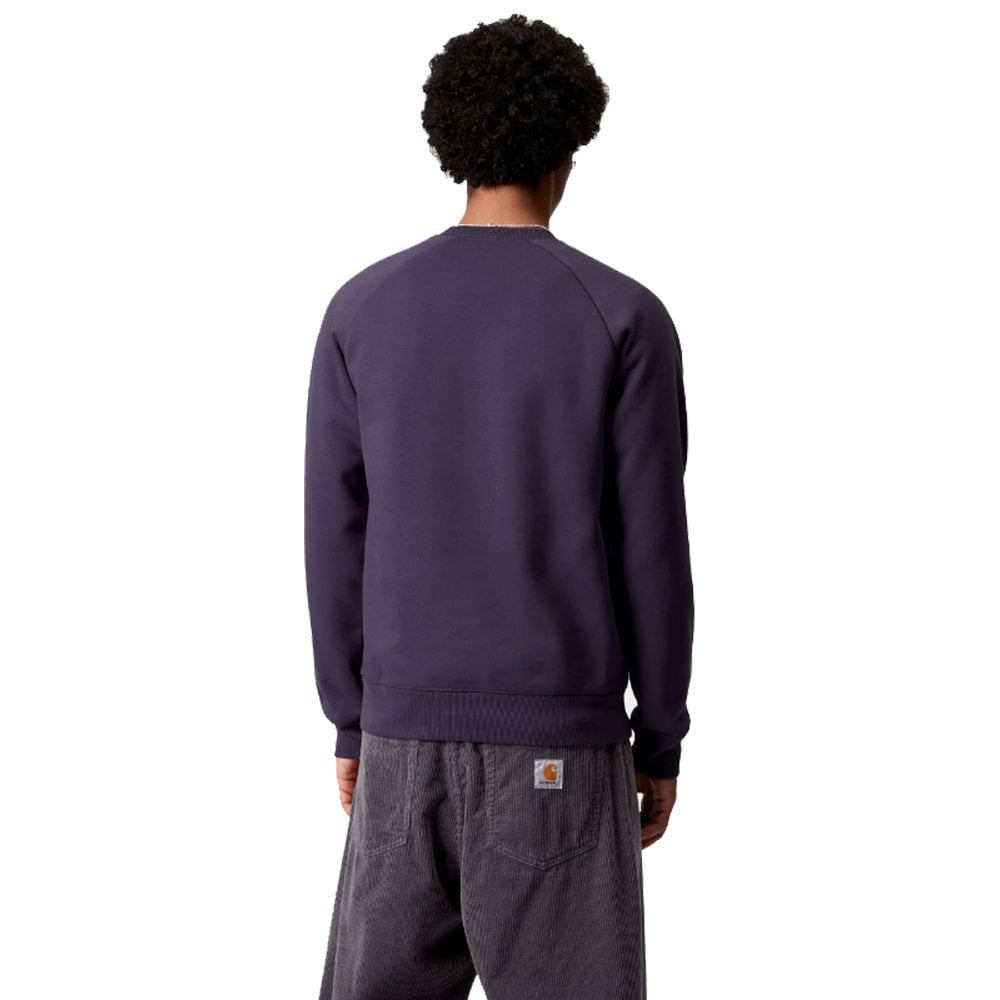 Chase Sweatshirt - Lokers