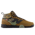 NM440 v2 Trail High - Wdlnd/Black