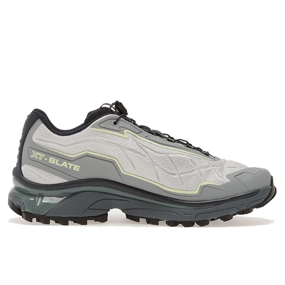 XT-Slate - Gray Violet