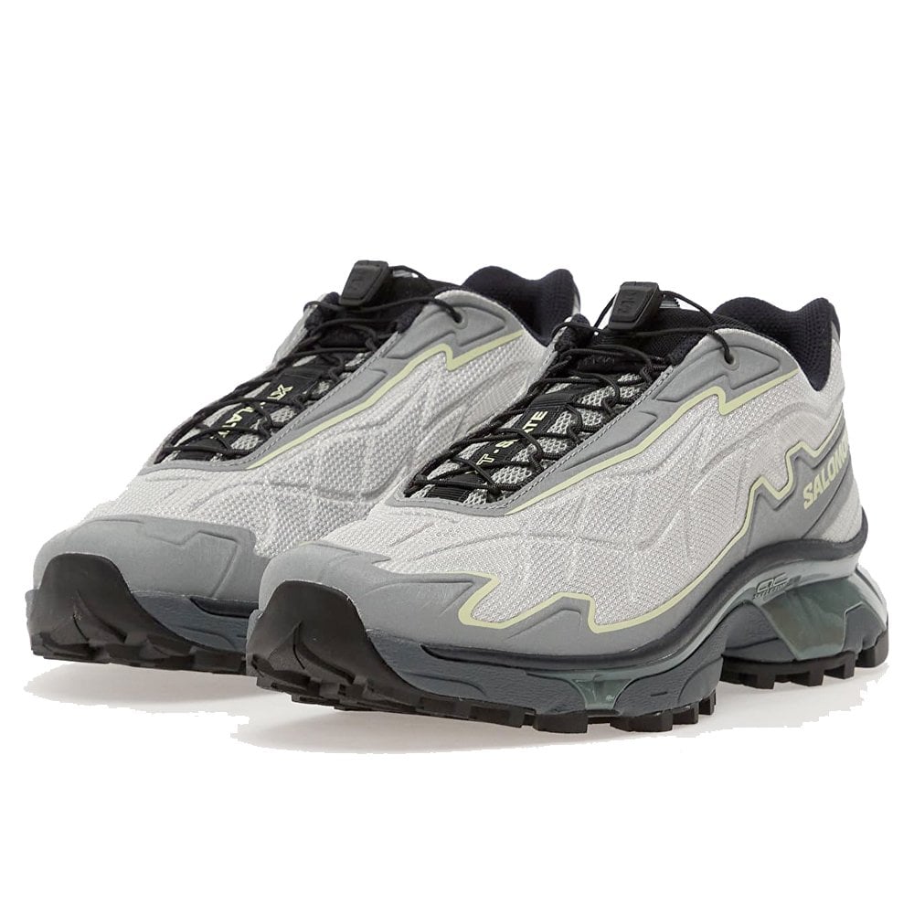 XT-Slate - Gray Violet