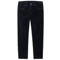 Newel Pant - Dark Navy