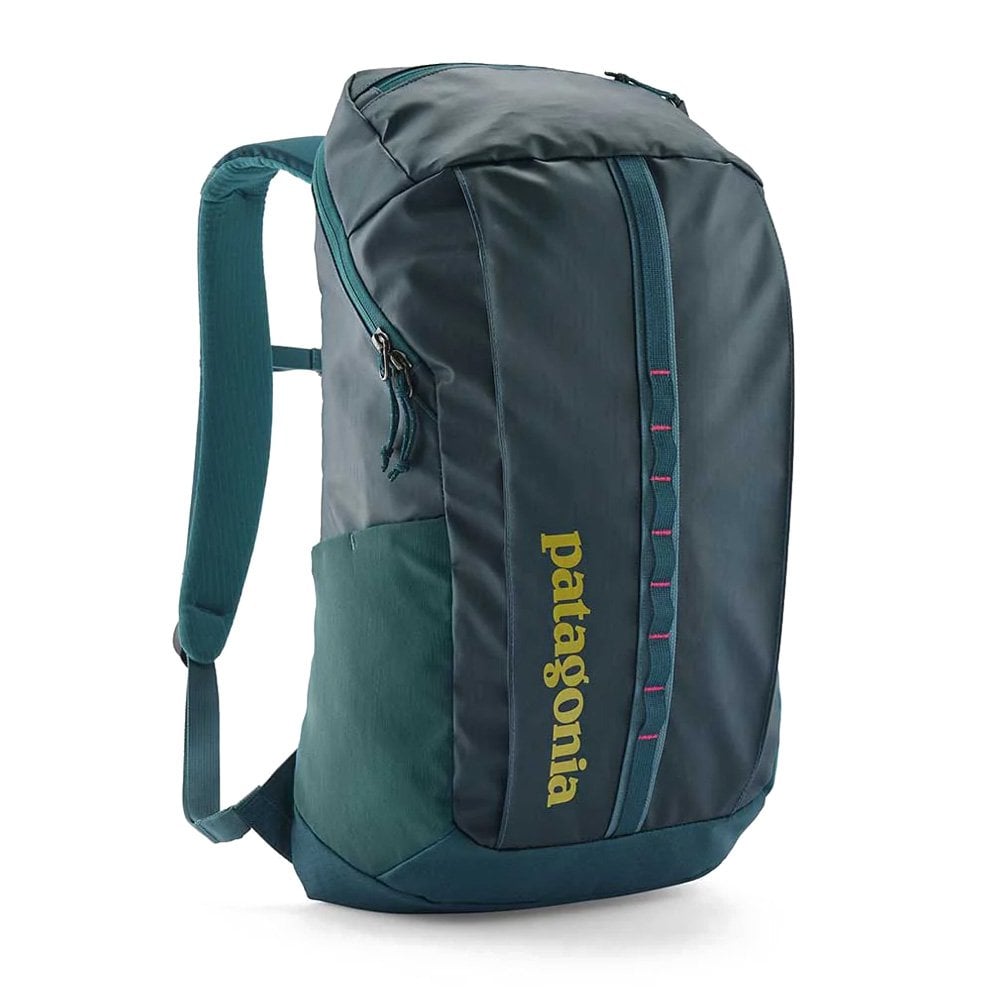 Black Hole 25L Pack - Tidalteal
