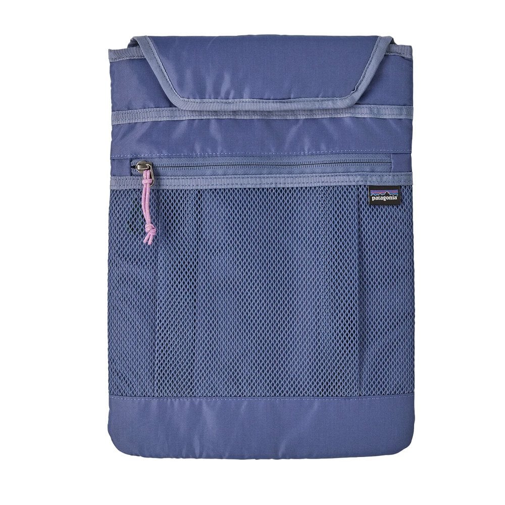 Atom Daypack 24L - Current Blue