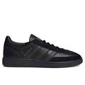 Handball Spezial - Blk/Crbn/Blk
