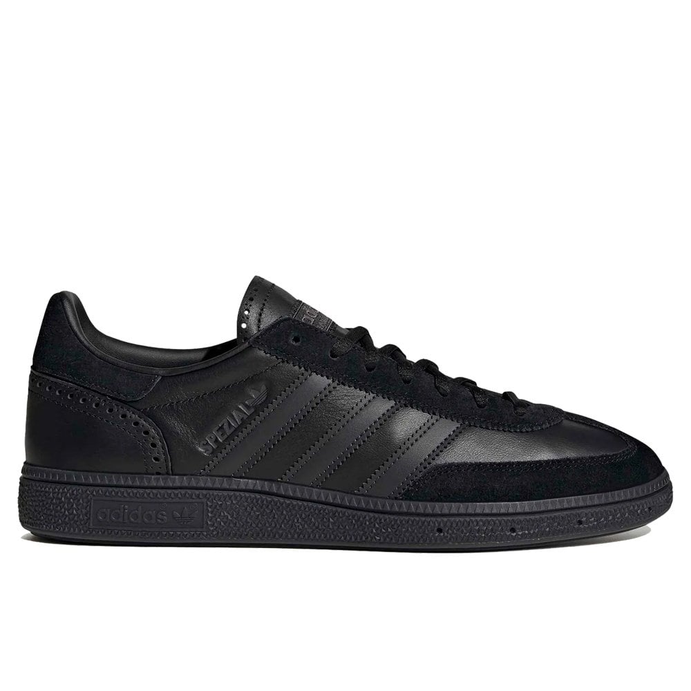 Handball Spezial - Blk/Crbn/Blk