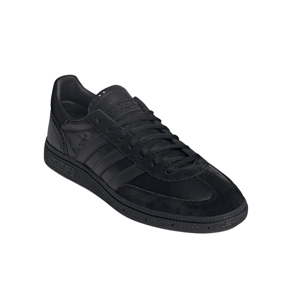 Handball Spezial - Blk/Crbn/Blk