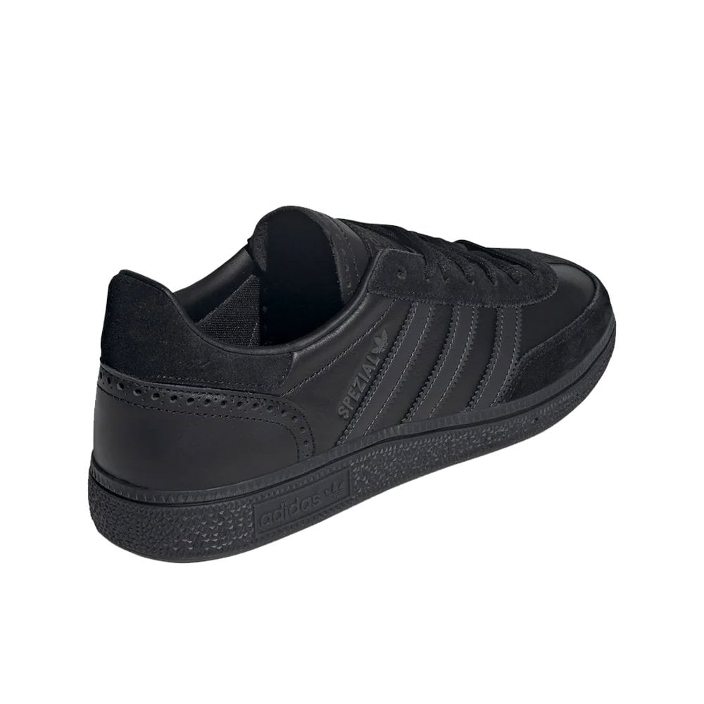 Handball Spezial - Blk/Crbn/Blk