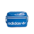 OG Airliner Bag - Blue
