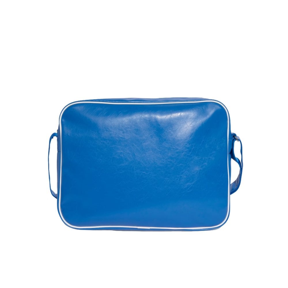 OG Airliner Bag - Blue