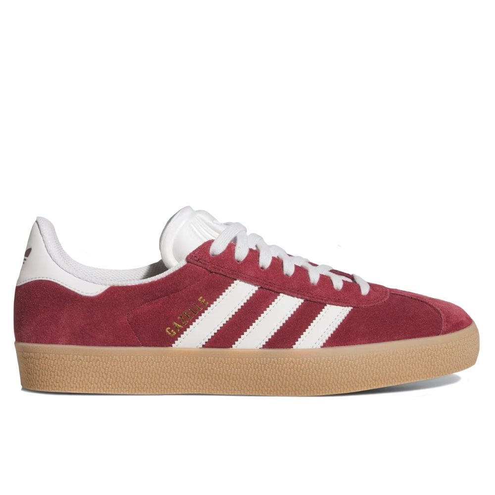 Gazelle ADV - Shadow Red