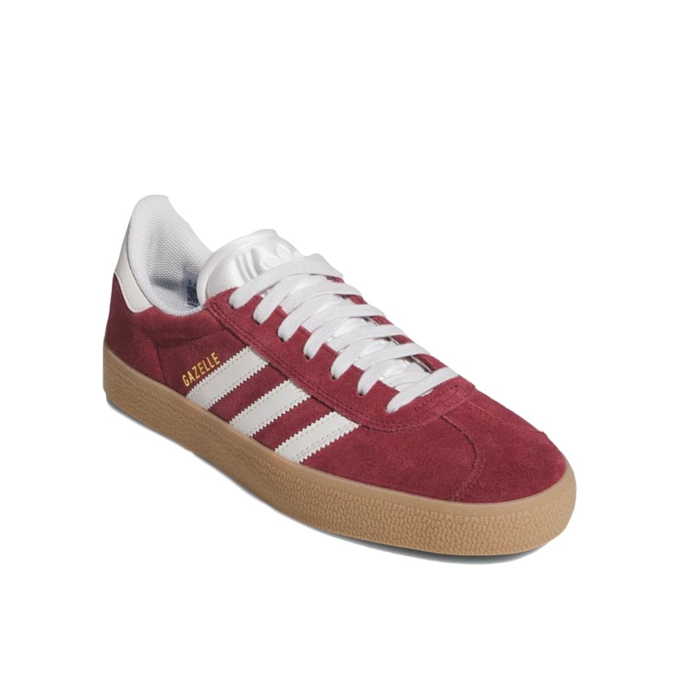 Gazelle ADV - Shadow Red