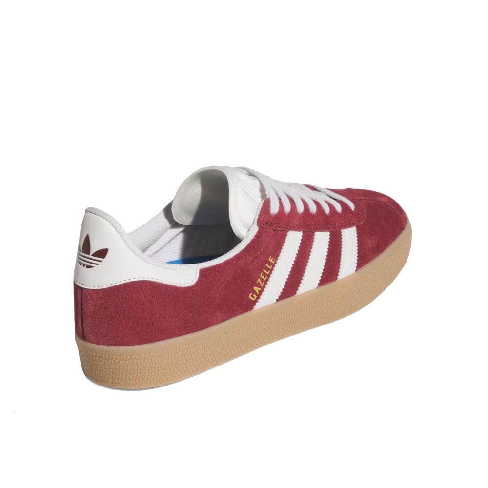 Gazelle ADV - Shadow Red
