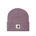 Ashley Beanie - Phlox