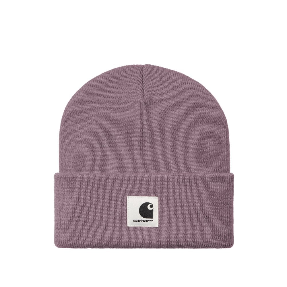 Ashley Beanie - Phlox