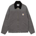 OG Detroit Jacket - Graphite Stn