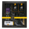 Ultimate Gift Pack - O/C