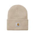Watch Beanie - Fleur De Sel