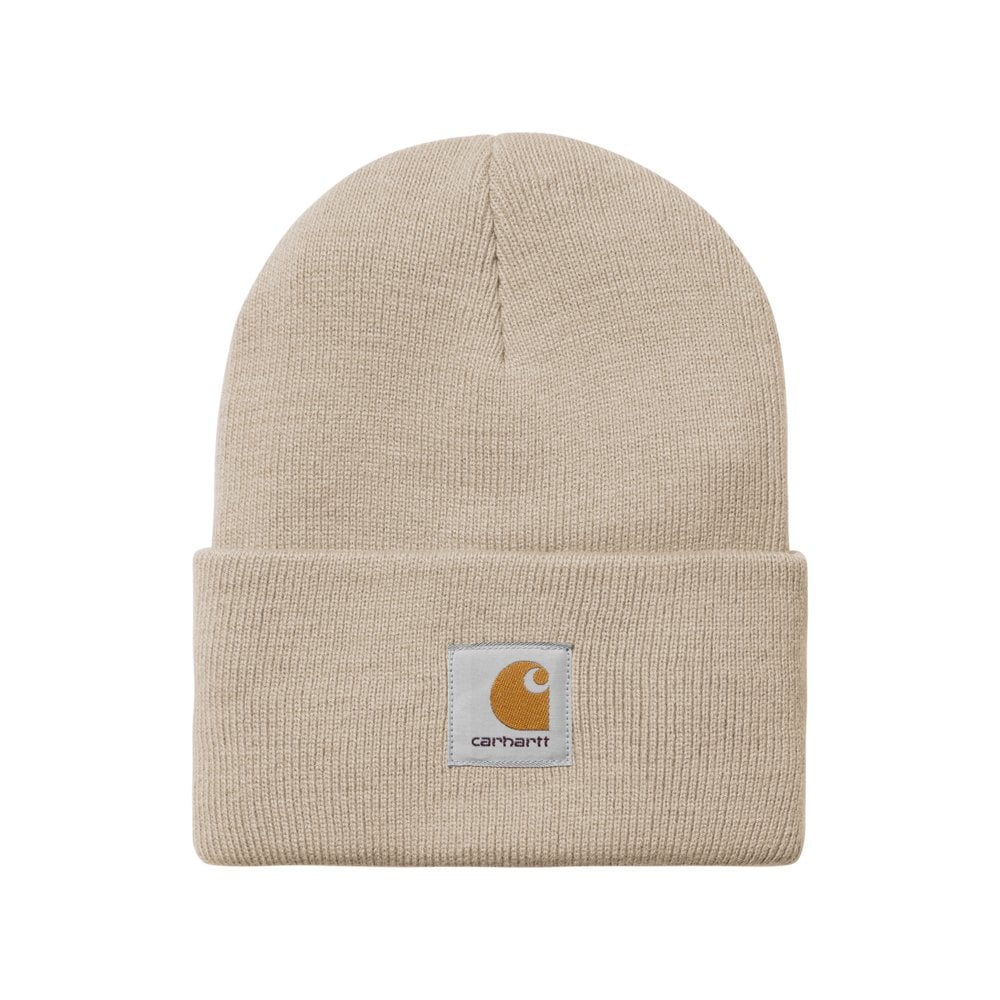Watch Beanie - Fleur De Sel