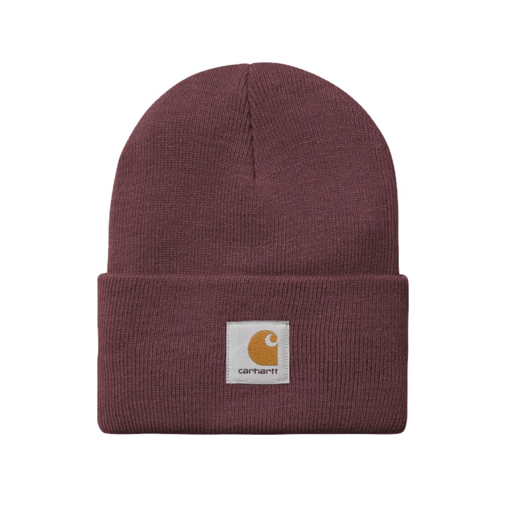 Watch Beanie - Rondo