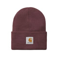Watch Beanie - Rondo