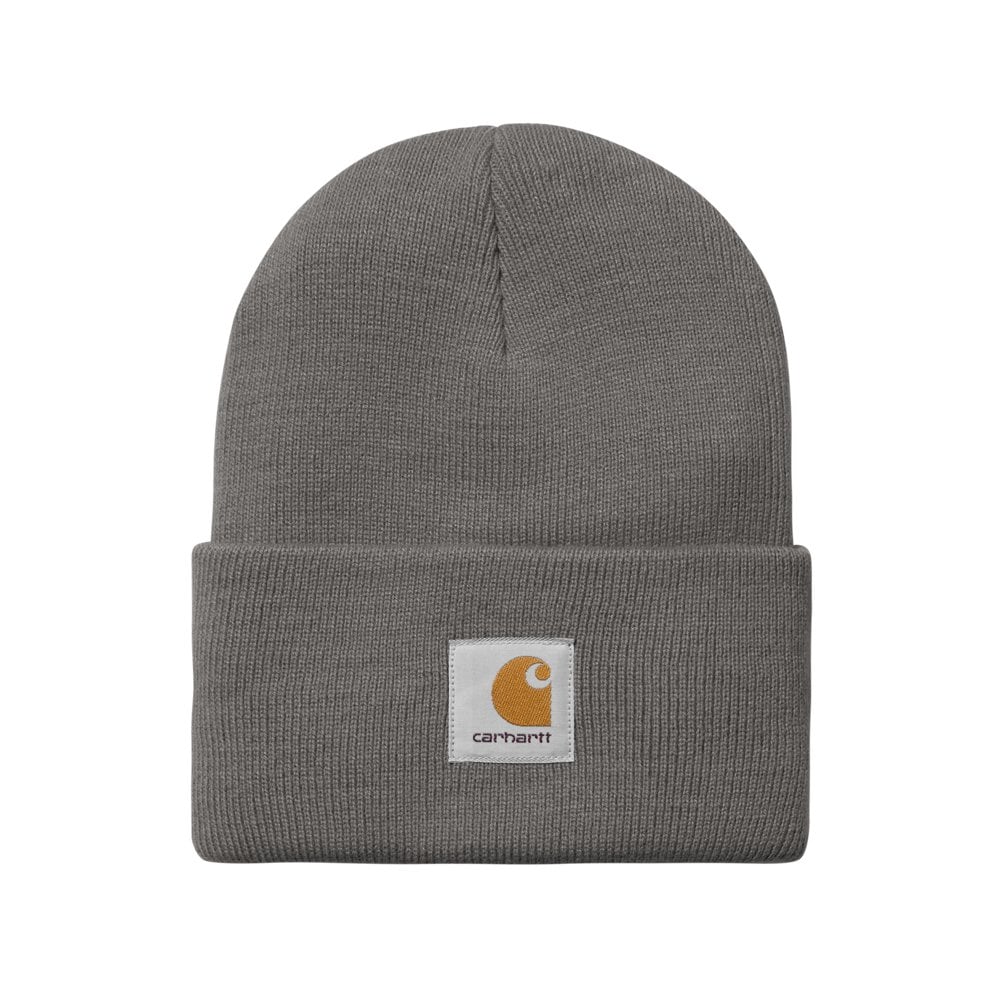 Watch Beanie - Porphyry