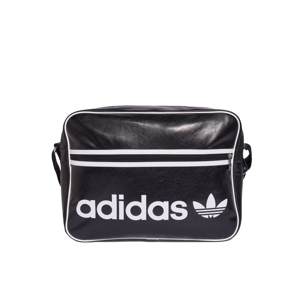 OG Airliner Bag - Black
